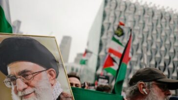 farage-warns-of-iranian-islamist-‘fifth-column’-terror-network-in-britain