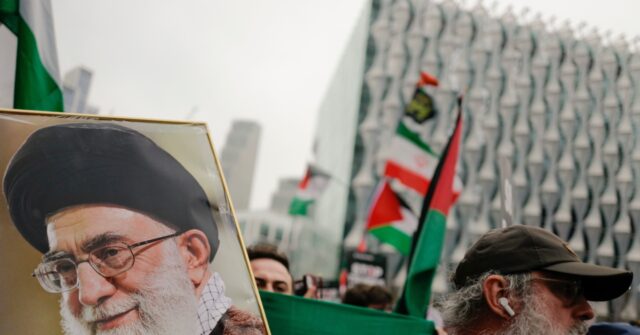 farage-warns-of-iranian-islamist-‘fifth-column’-terror-network-in-britain