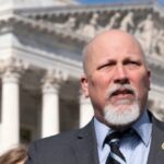 exclusive:-rep.-chip-roy-introduces-‘career-criminal-accountability-act’-targeting-repeat-offenders