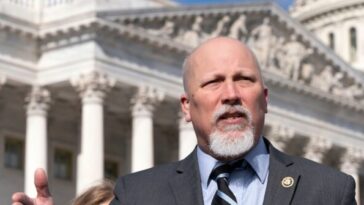 exclusive:-rep.-chip-roy-introduces-‘career-criminal-accountability-act’-targeting-repeat-offenders