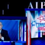 many-democrat-presidential-contenders-shun-aipac-donations