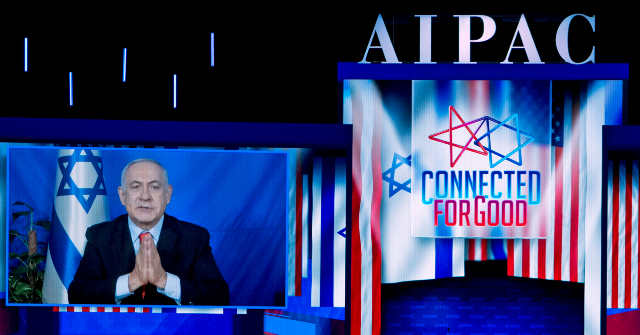 many-democrat-presidential-contenders-shun-aipac-donations