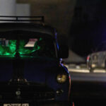 report:-cuba-beating-citizens-into-staying-home-to-prevent-nighttime-protests