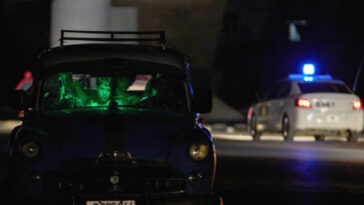 report:-cuba-beating-citizens-into-staying-home-to-prevent-nighttime-protests