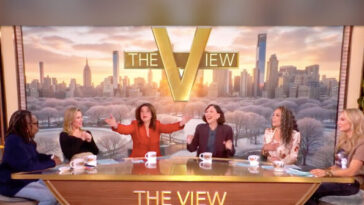 nolte:-disney’s-‘the-view’-chooses-no-candidates-over-booking-republicans