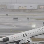 passengers-say-pilots-killed-during-laguardia-airport-tragedy-‘saved-our-lives’