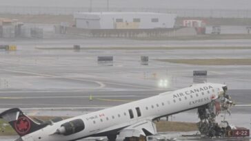 passengers-say-pilots-killed-during-laguardia-airport-tragedy-‘saved-our-lives’