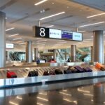 major-airline-tightens-window-for-passengers-to-seek-compensation-after-baggage-delays