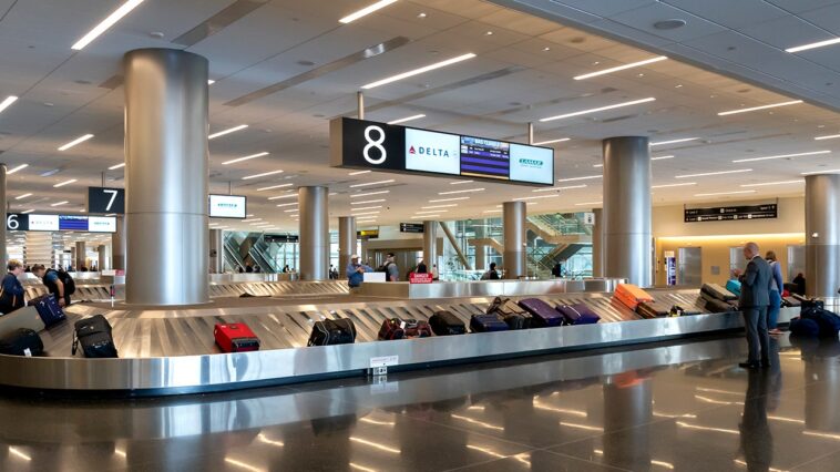 major-airline-tightens-window-for-passengers-to-seek-compensation-after-baggage-delays