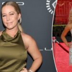 former-playboy-model-kendra-wilkinson-opts-for-glp-1-shots-instead-of-new-jeans:-‘mama-is-on-a-budget’