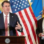 oklahoma-gov-kevin-stitt-announces-who-he’s-tapping-to-replace-markwayne-mullin-in-the-us-senate