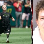 quadruple-amputee,-professional-cornhole-player-charged-with-murder-after-alleged-roadside-killing