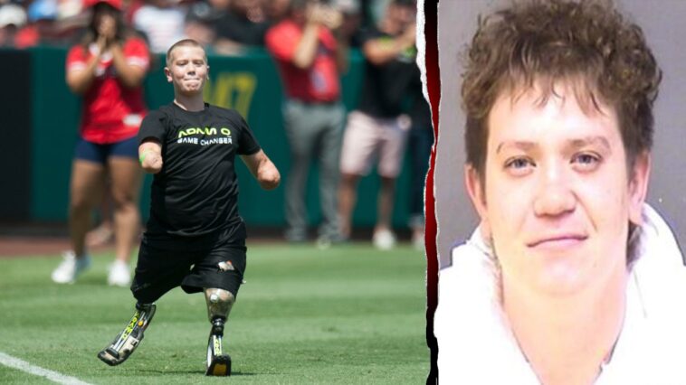 quadruple-amputee,-professional-cornhole-player-charged-with-murder-after-alleged-roadside-killing