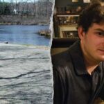 body-of-20-year-old-missing-student-canoer-recovered-after-multiday-search-on-connecticut-lake