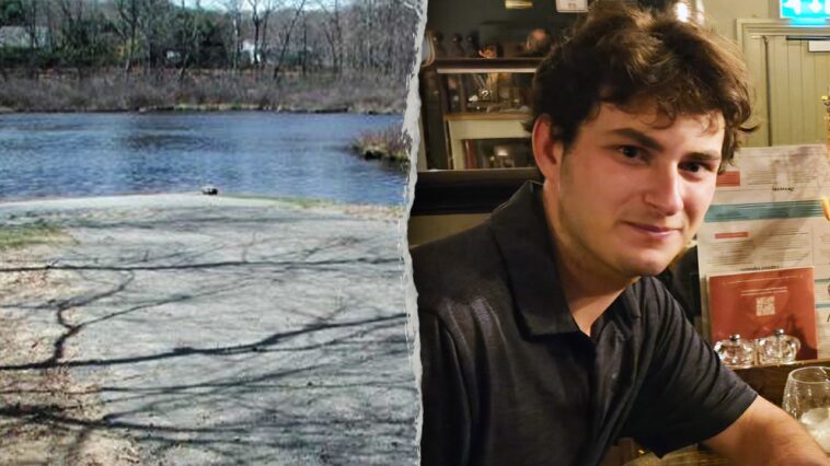 body-of-20-year-old-missing-student-canoer-recovered-after-multiday-search-on-connecticut-lake