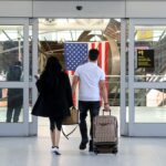 american-officials-issue-‘worldwide-caution’-advisory-for-travelers-amid-global-conflict