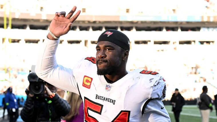 lb-david-retires-as-one-of-bucs’-all-time-greats