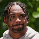 tua:-‘got-to-play-better’-to-become-falcons’-qb1