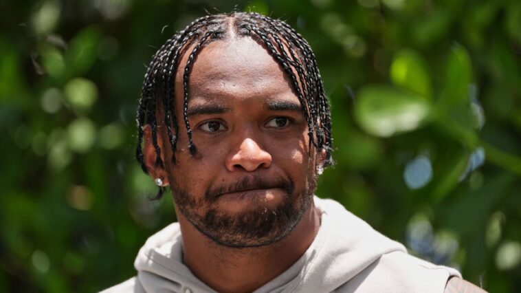 tua:-‘got-to-play-better’-to-become-falcons’-qb1