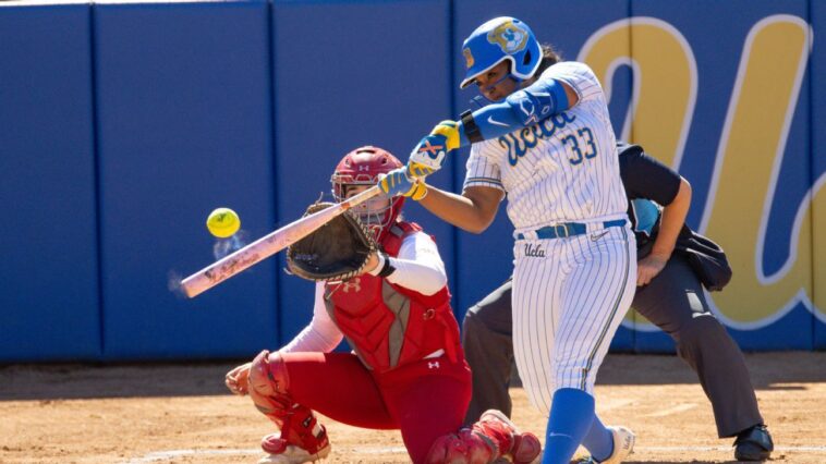 week-7-top-25-and-how-to-watch