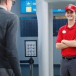 airport-wait-times-eliminated-after-tsa-checkpoints-taken-over-by-chick-fil-a