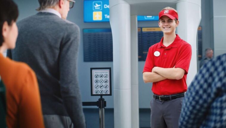 airport-wait-times-eliminated-after-tsa-checkpoints-taken-over-by-chick-fil-a