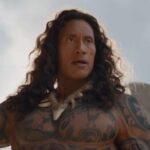 live-action-‘moana’-remake-saves-money-by-getting-the-rock-$8-wig-from-spirit-halloween