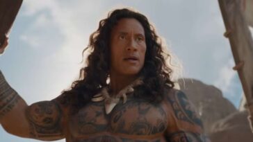 live-action-‘moana’-remake-saves-money-by-getting-the-rock-$8-wig-from-spirit-halloween