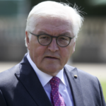 german-president-calls-trump’s-iran-war-“illegal”-and-a-“disastrous-mistake”