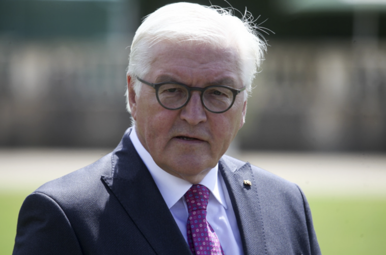 german-president-calls-trump’s-iran-war-“illegal”-and-a-“disastrous-mistake”