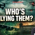 mystery-drones-swarm-us.-military-bases-(video)