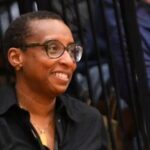 she-had-to-resign-after-major-ivy-league-scandal-now-she’s-teaching-students-about-leadership.