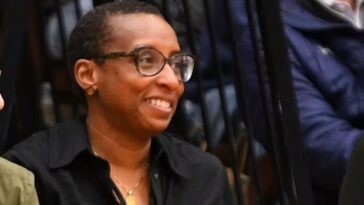 she-had-to-resign-after-major-ivy-league-scandal-now-she’s-teaching-students-about-leadership.