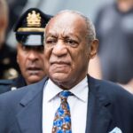 bill-cosby-may-be-out-of-prison-but-a-decades-old-case-just-came-roaring-back