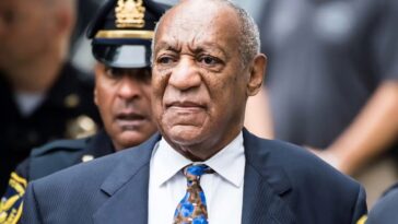 bill-cosby-may-be-out-of-prison-but-a-decades-old-case-just-came-roaring-back