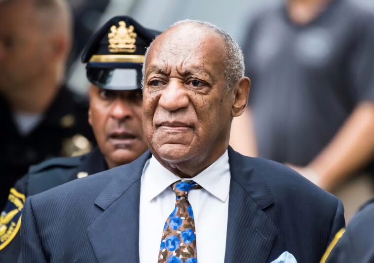 bill-cosby-may-be-out-of-prison-but-a-decades-old-case-just-came-roaring-back