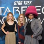 another-ultra-woke-spinoff-series-just-got-canceled