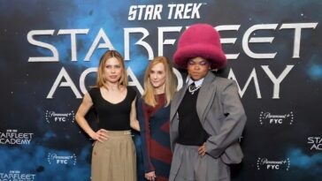 another-ultra-woke-spinoff-series-just-got-canceled