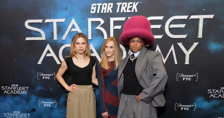 another-ultra-woke-spinoff-series-just-got-canceled