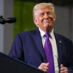 breaking:-president-trump-supports-tentative-deal-to-end-dhs-shutdown