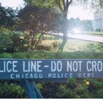 chicago-democrat-suggests-woman-murdered-by-illegal-‘startled’-her-killer,-shares-blame