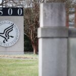 illegal-immigrant-accused-of-$90m-medicare-scam-using-thousands-of-fake-medical-claims