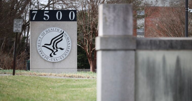 illegal-immigrant-accused-of-$90m-medicare-scam-using-thousands-of-fake-medical-claims