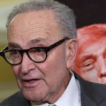 chuck-schumer-predicted-ice-in-airports-would-lead-to-‘trouble’-–-he-couldn’t-have-been-more-wrong