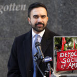 mamdani’s-‘mass-engagement’-hires-will-net-cushy-six-figure-salaries-totaling-nearly-$2m-to-spread-socialist’s-message