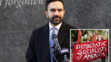 mamdani’s-‘mass-engagement’-hires-will-net-cushy-six-figure-salaries-totaling-nearly-$2m-to-spread-socialist’s-message