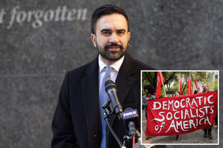 mamdani’s-‘mass-engagement’-hires-will-net-cushy-six-figure-salaries-totaling-nearly-$2m-to-spread-socialist’s-message