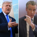 gavin-newsom-opens-up-about-‘democratic-trump’-label-while-spilling-on-his-2028-plans
