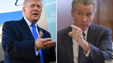 gavin-newsom-opens-up-about-‘democratic-trump’-label-while-spilling-on-his-2028-plans
