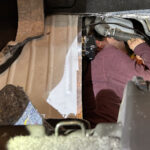 border-agents-bust-migrant-sneaking-into-california-in-most-unlikely-of-places